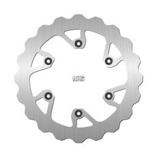 Zavorni disk NG 1927XSP