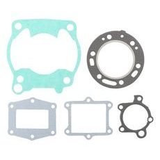 Top End Gasket Kit WINDEROSA 810253