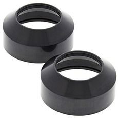 Fork Dust Seal Kit All Balls Racing 57-165