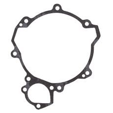 Tesnilo sklopke (Clutch cover gasket) WINDEROSA 816111 outer side
