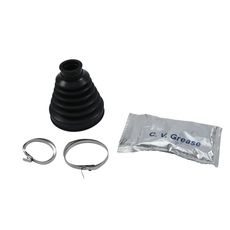 CV Boot Kit All Balls Racing 19-5048 rear, inner