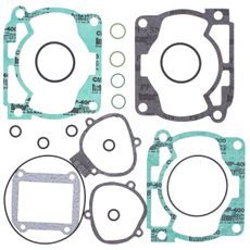 Top End Gasket Kit WINDEROSA 810333