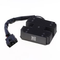 Voltage Regulator ATHENA S410510401006