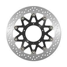 Zavorni disk NG 1856G