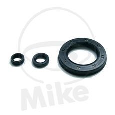 Set tesnil motorja za olje (Engine Oil Seals Kit) TOURMAX