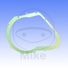 Tesnilo sklopke (Clutch cover gasket) ATHENA S410510008133