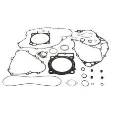 Complete Gasket Kit WINDEROSA 808989