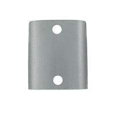 Spare wheel holder spare sheet metal RMS 142681212