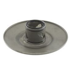 Movable driven half pulley RMS 100340321