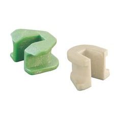 Sliders RMS 100500160 (1 piece)