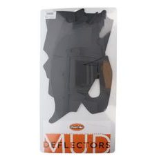 Mud deflector TwinAir 177767501 Fender foam
