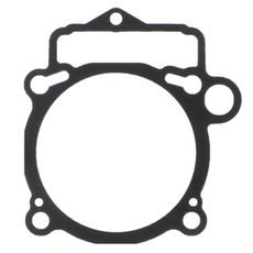 Cylinder base gasket ATHENA