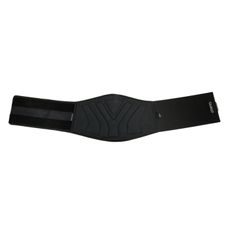 Ledvični pas GMS WINDBREAKER ZG99002 črna L