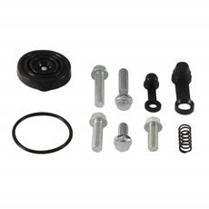 Clutch Slave Cylinder Kit All Balls Racing 18-6013 (engine side)