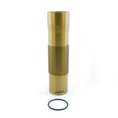 RCU body K-TECH KASHIMA 211-305-020 (50.00x225.00mm) bladder conversion