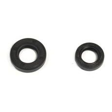 Set tesnil motorja za olje (Engine Oil Seals Kit) ATHENA P400210400183