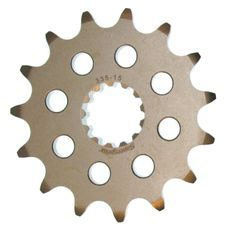Sprednji verižnik SUPERSPROX CST-335:15 15T, 630