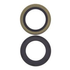 Engine Oil Seal Kit WINDEROSA 822140