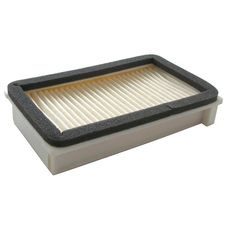 Zračni filter MIW Y4152 (alt. HFA4608)