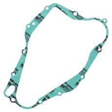 Tesnilo sklopke (Clutch cover gasket) WINDEROSA 817590 inner side