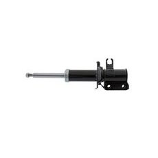 Shock absorber RMS 204585170 spredaj levi