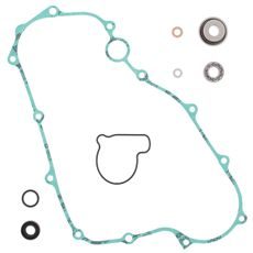 Water Pump Rebuild Kit WINDEROSA 821285