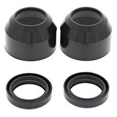 Fork and Dust Seal Kit All Balls Racing 56-177