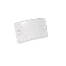 Lens SIEM 246470675 front right bela