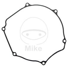 Tesnilo sklopke (Clutch cover gasket) ATHENA S410510008136