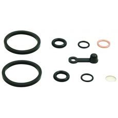 Caliper Rebuild Kit All Balls Racing 18-3312 spredaj