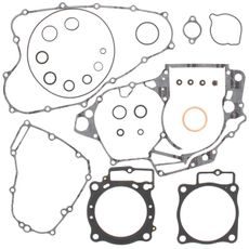 Complete Gasket Kit WINDEROSA 808284