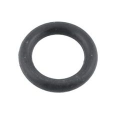 O-Ring gear lever RMS 100706220 6,75x2