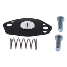 Air Cut Off Valve Rebuild Kit All Balls Racing 46-4014