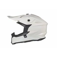 Helmet MT Helmets FALCON A0 - 00 L