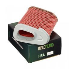 Zračni filter HIFLOFILTRO HFA1903