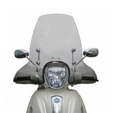 Windscreen Faco 267008055 680x720