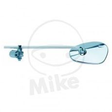 Vzvratno ogledalo JMT ZR 8019 kromiran right