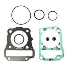 TOPEND set tesnil za motor ATHENA P400210600309