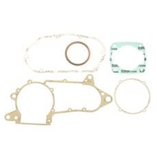 Celoten set tesnil za motor ATHENA P400320850150