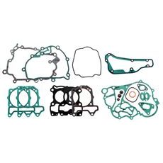 Set tesnil motorja RMS 100684250