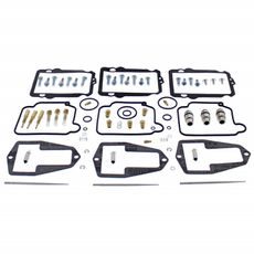 Carburetor Rebuild Kit All Balls Racing 26-10039