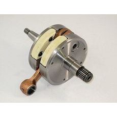Crankshaft AOKI