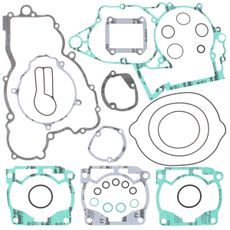 Complete Gasket Kit WINDEROSA 808325