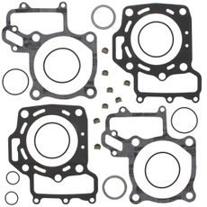Top End Gasket Kit WINDEROSA 810880