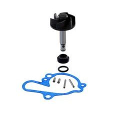 Water pump repair kit RMS 100110080