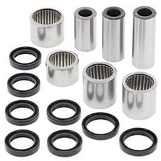 Servisni set za povezovalne člene nihajne roke (vage) All Balls Racing 27-1168