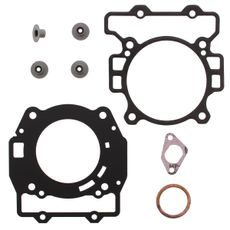 Top End Gasket Kit WINDEROSA 810968