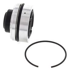 Rear shock seal head All Balls Racing 37-1115 40x12.5