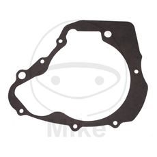 Generator cover gasket ATHENA S410485017026