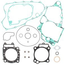 Complete Gasket Kit WINDEROSA 808267
